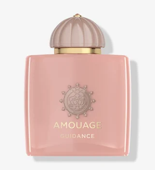 Amouage damesgeuren