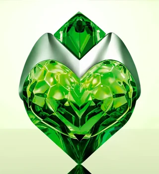 Shop Aura