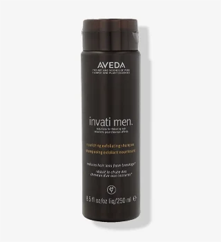 Aveda men