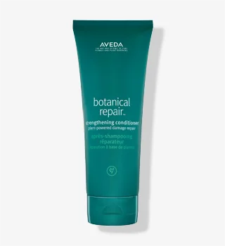 Aveda Botanical Repair 