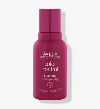 Aveda Color Control