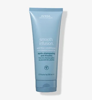 Aveda Smooth Infusion