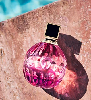 Jimmy Choo Damesgeuren