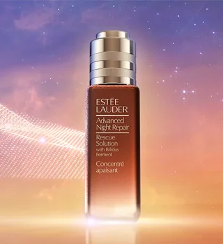 Shop Estee Lauder 