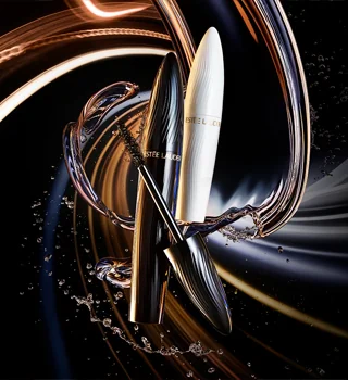 Shop Estee Lauder makeup