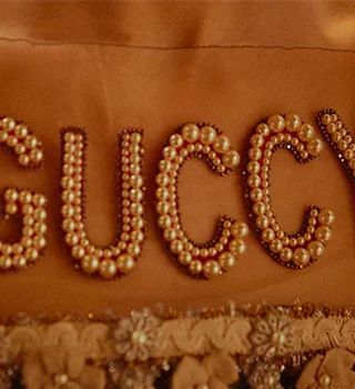 Gucci Sets