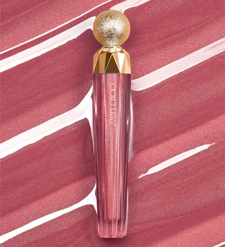 Jimmy Choo Make-up