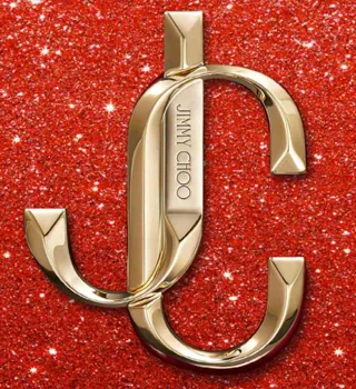 Meer informatie over Jimmy Choo