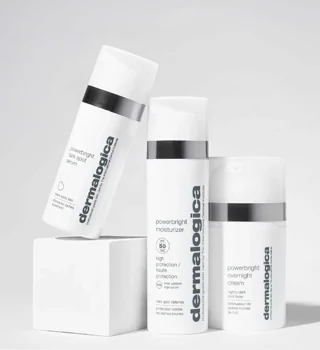 Powerbright