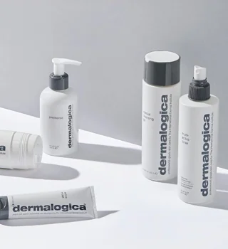 Skin Health