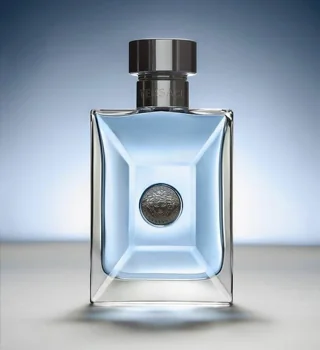 Versace Pour Homme