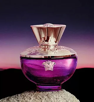 Versace Dylan Collectie