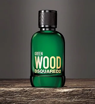 Wood Green