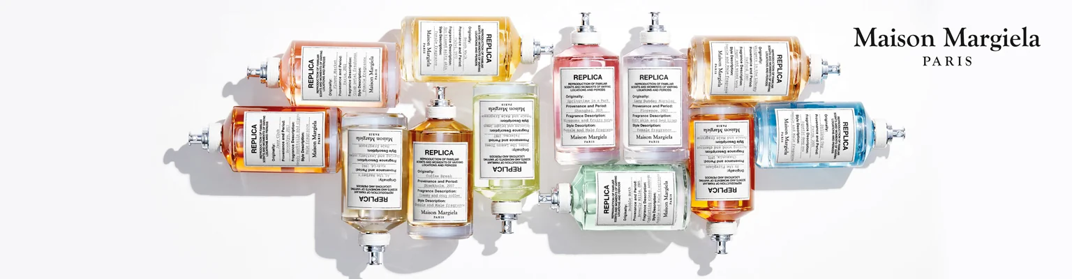 Maison Margiela