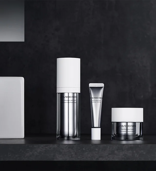 Shop Shiseido Men