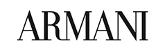 Armani - Elegance