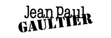 Jean Paul Gaultier