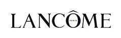 Elegance de Lanc&ocirc;me