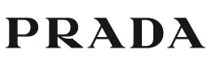 prada - Parfums innovants
