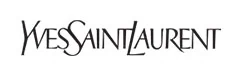 Ysl - Parfums de luxe