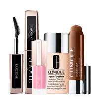 Maquillage