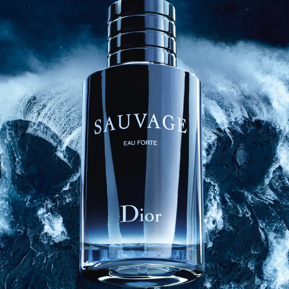sauvageeauforte