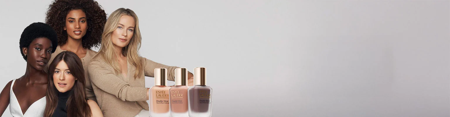 Estée Lauder