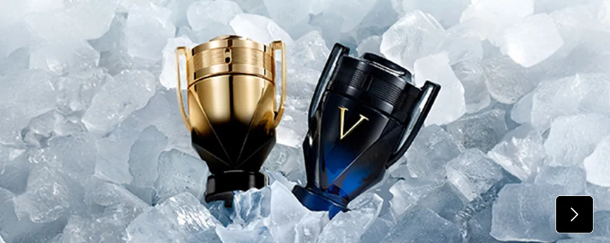 invictus victory