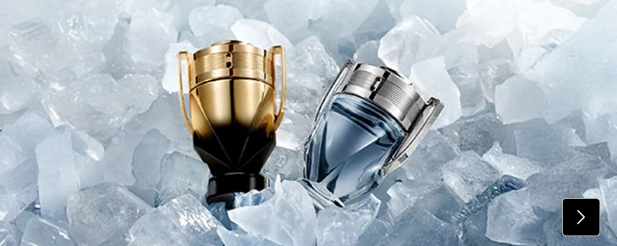 Viktor & Rolf Flowerbomb Pretty Peony