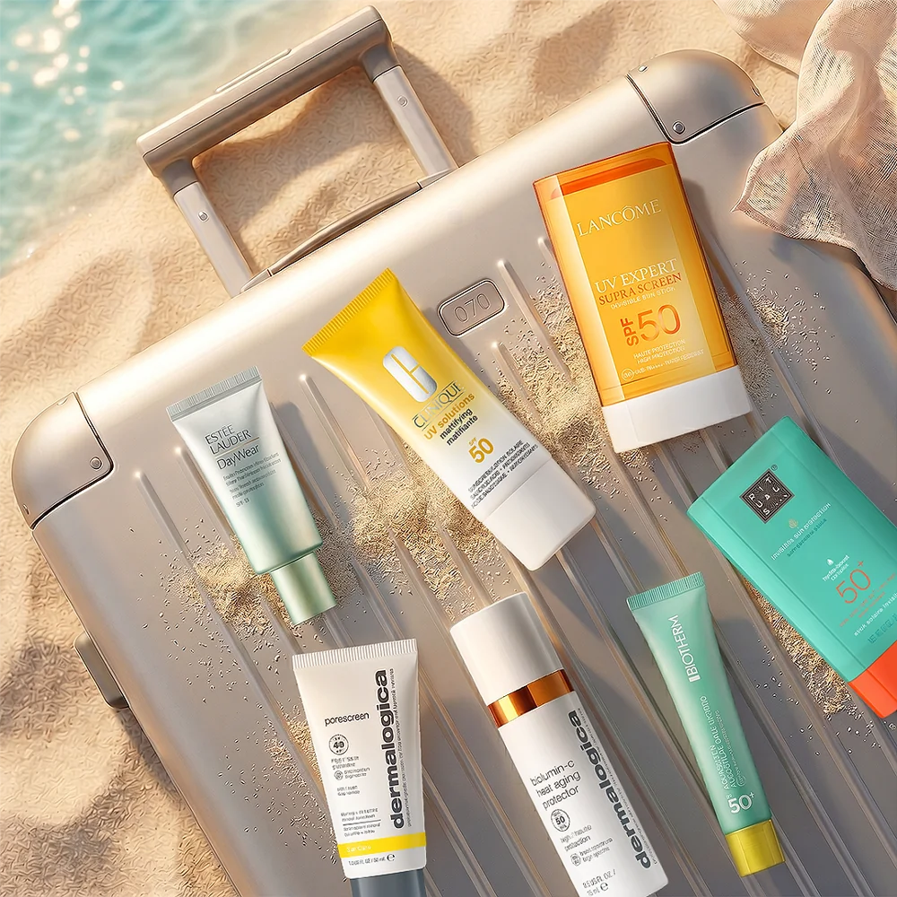 SPF