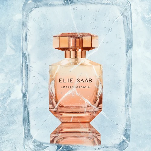 Elie saab