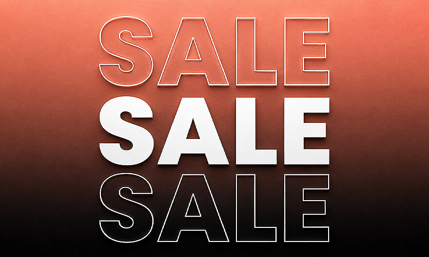 sale3_1_