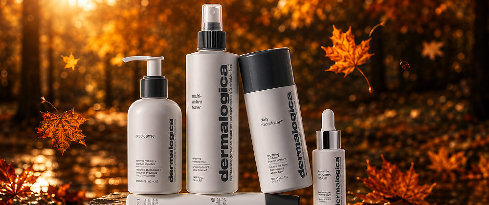 1000x420-Dermalogica