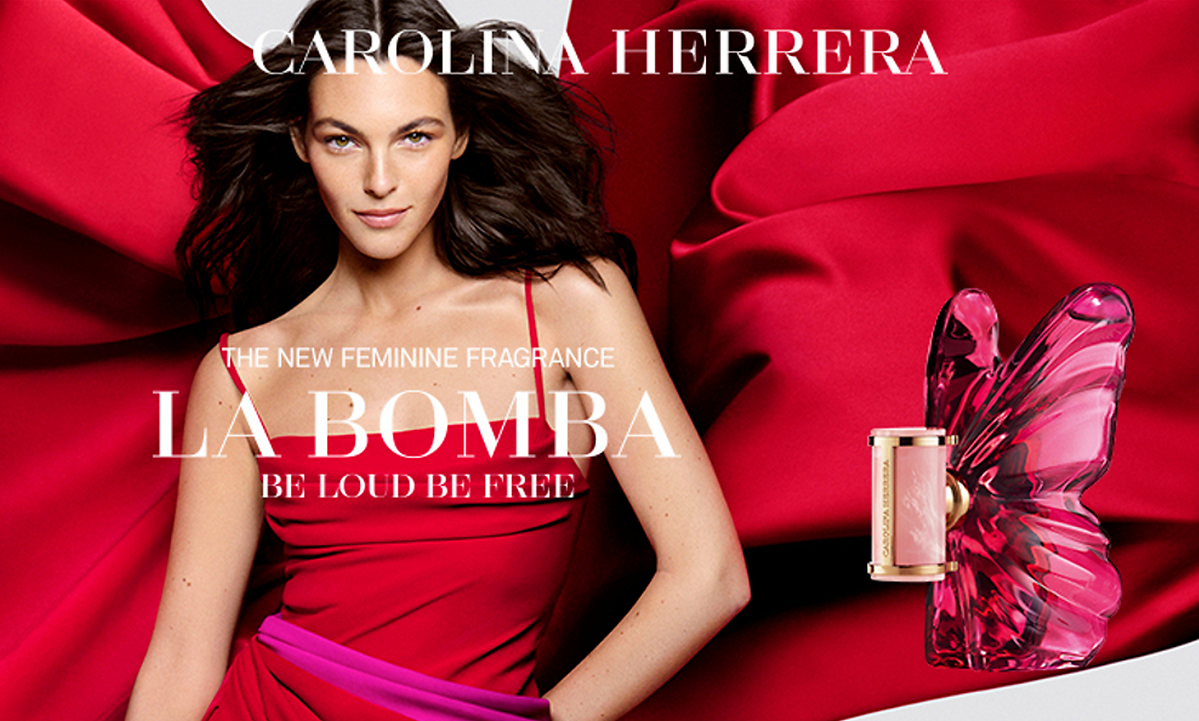 la-bomba-carolinaherrera-desktop