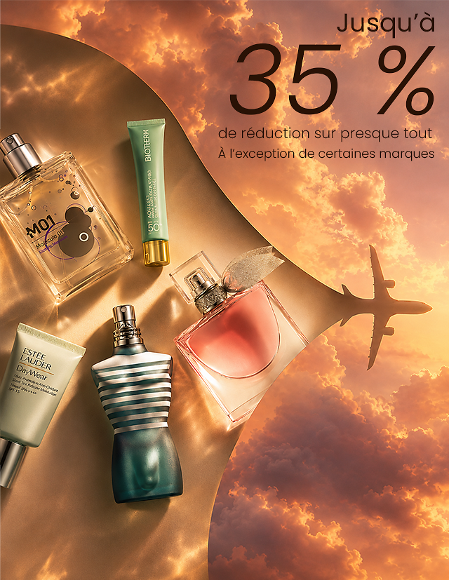 mobile-Travelfr