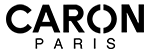Caron