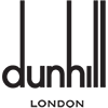Dunhill