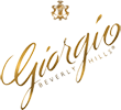 Giorgio Beverly Hills