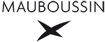 Mauboussin