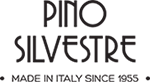 Pino Silvestre