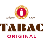 Tabac