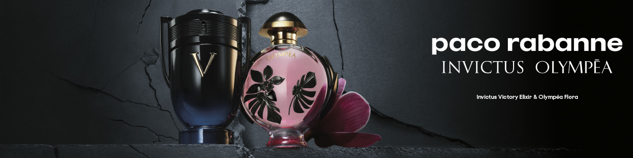 Paco Rabanne Paco Rabanne