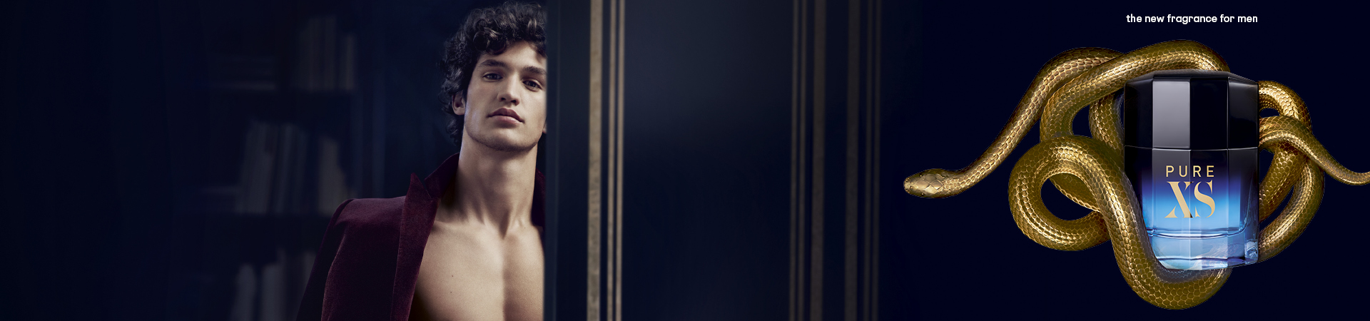 Paco Rabanne Paco Rabanne