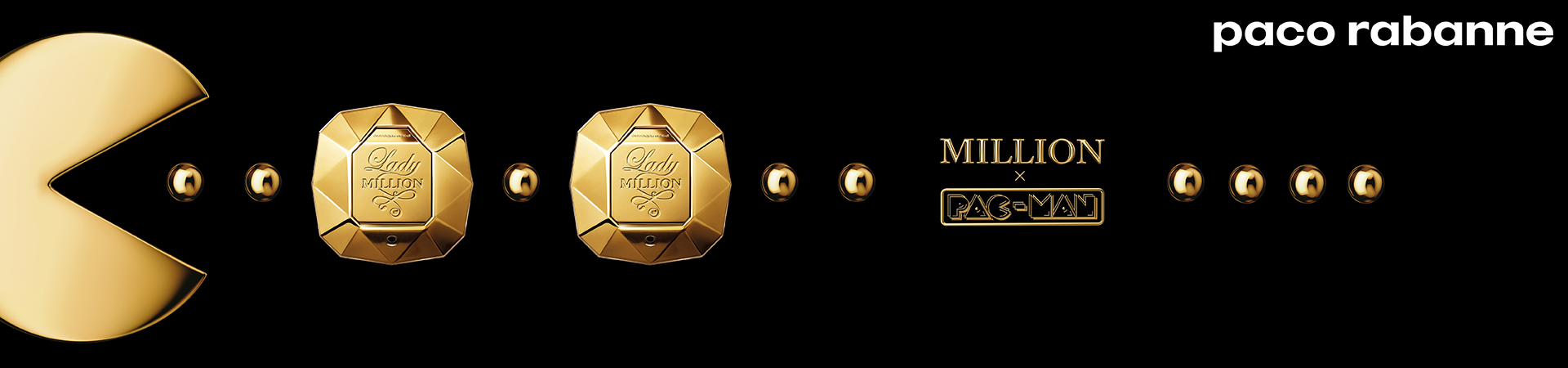 Lady Million Lady Million