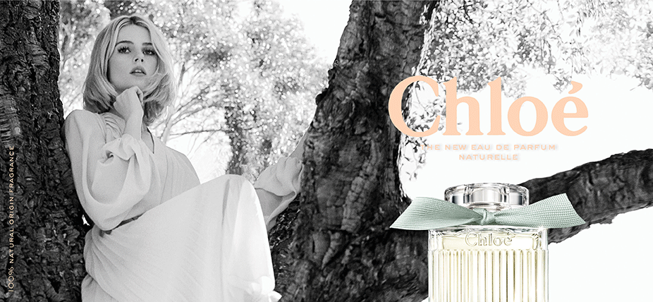 Chloé Chloé