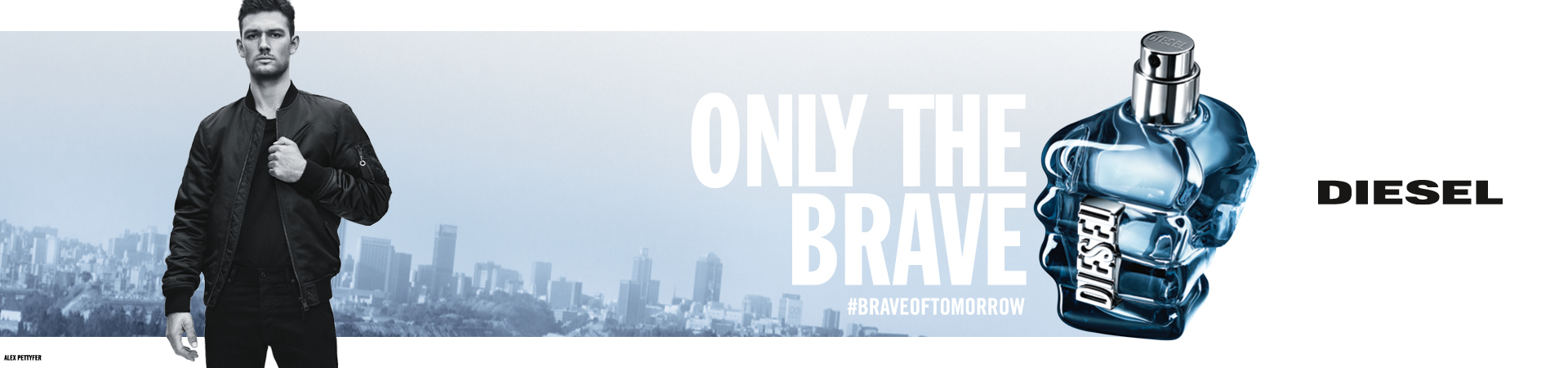 Only the Brave Only the Brave