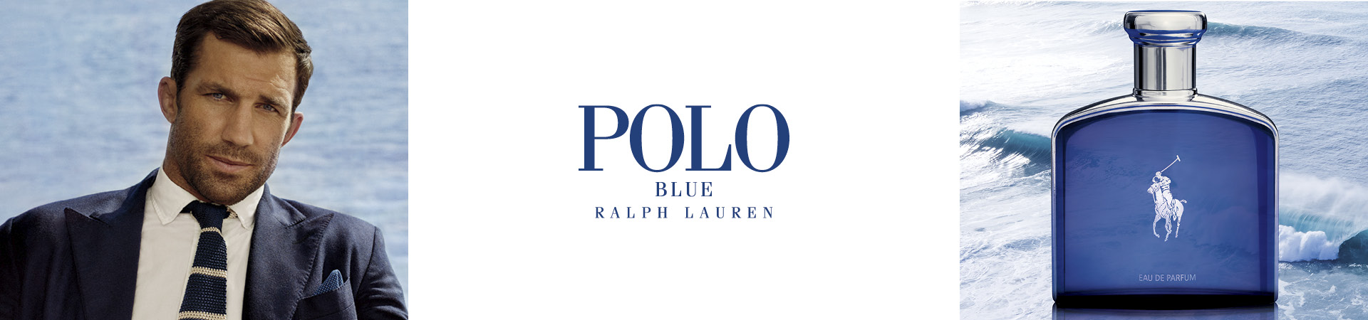 Ralph Lauren Ralph Lauren