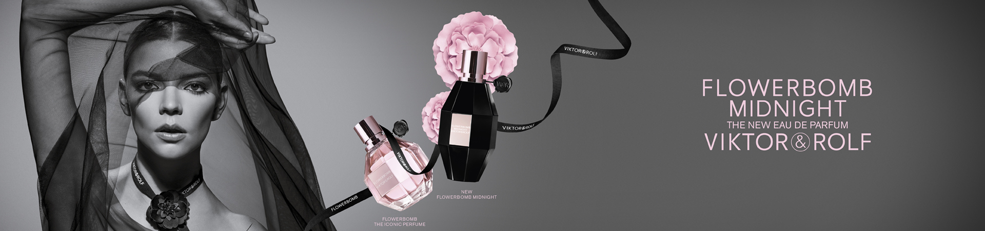 Viktor & Rolf Viktor & Rolf