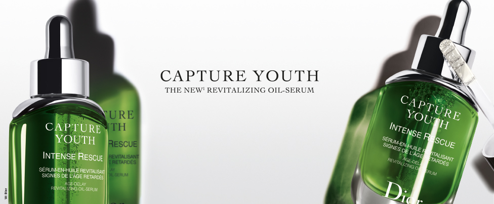 Age Delay Skin Regimen Age Delay Skin Regimen
