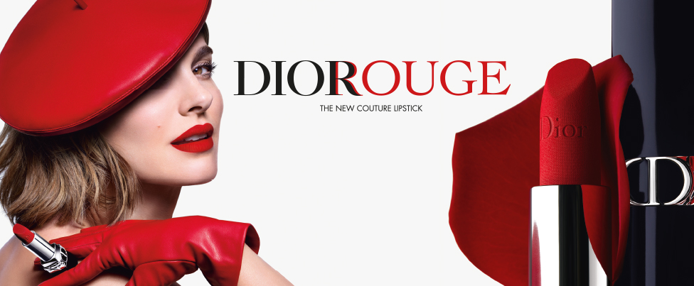 DIOR DIOR